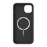Gear4 D3O Denali Snap Case for iPhone 15 Series 702010037